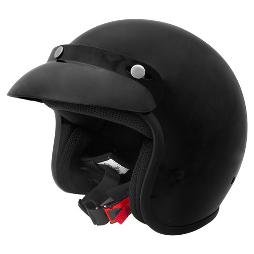 Zorax zor 604 gloss - zorax, open