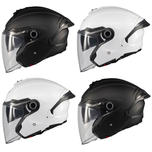 Cosmo pure open face - cosmo,