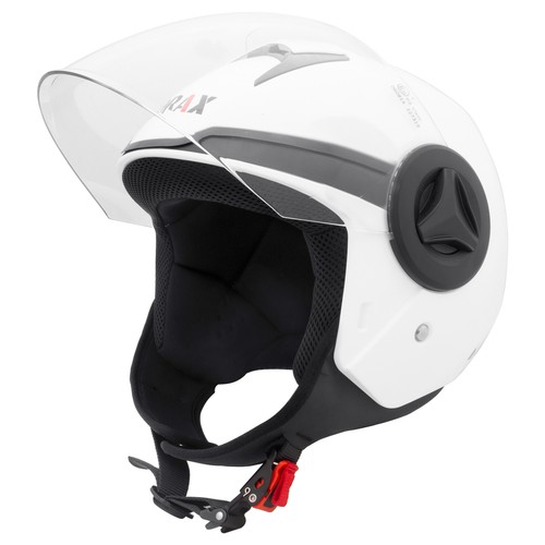 Zorax zor 603 open - zorax,