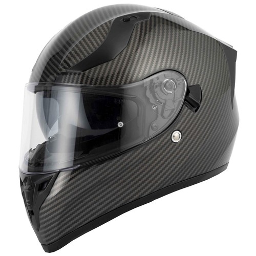 Vcan h128 venom - h128, face