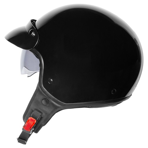 Zorax zor 605 open - zorax, zor-605