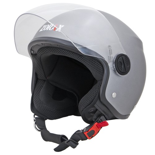 Zorax zor 609 open - zor-609,