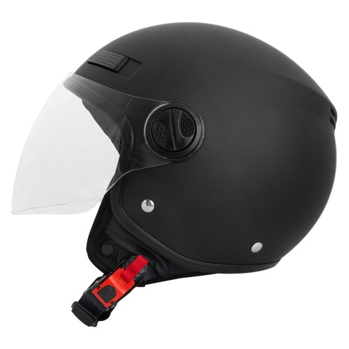 Grade zorax matt - zorax, (61cm)