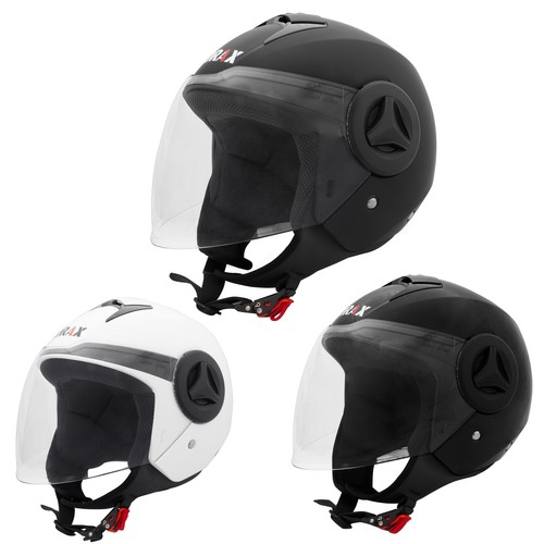 Zorax zor 603 - zor-603, open