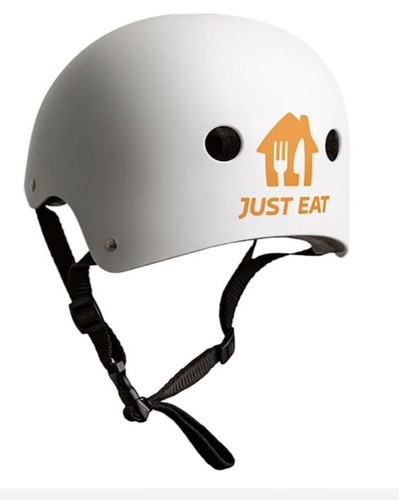 Just eat official - just,