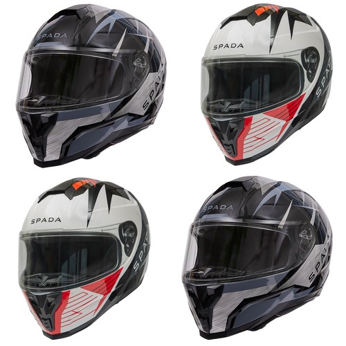 Spada raiden thunder full - spada,