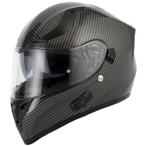 Vcan h128 blinc venom - vcan,