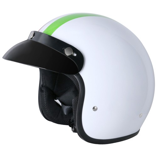 Zorax zor 604 - zor-604, open