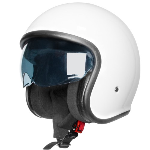 Zorax zor 601 open - zor-601, face