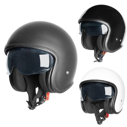 Zorax talon open face - talon,