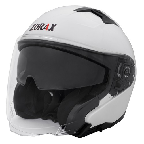 Zorax zor 602 dvs - zor-602, face