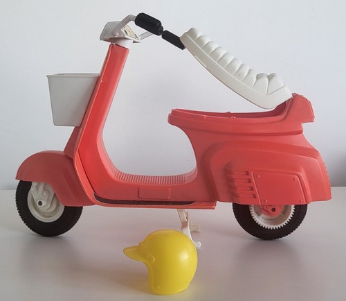 Vintage mattel barbie star - vintage,