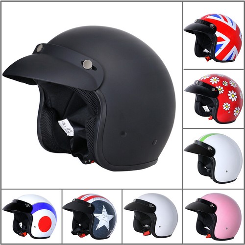 Zorax zor 604 open face - zorax,