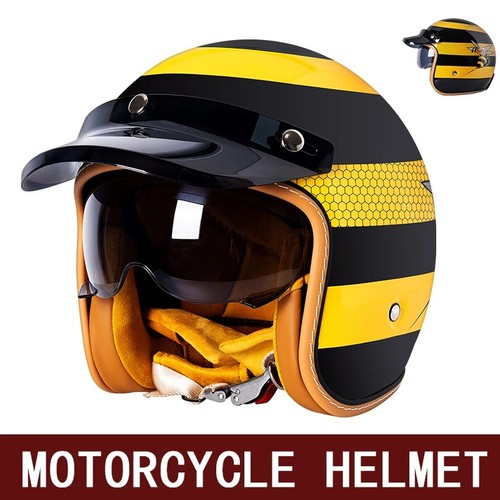 Retro motorcycle open - motorcycle,
