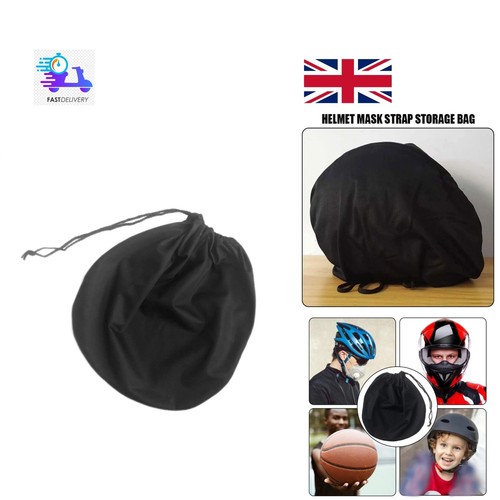 Protective helmet cover - helmet,