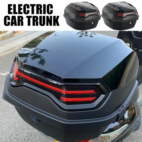 Motorcycle top back - top,