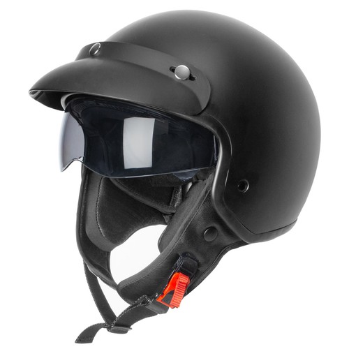 Zorax zor 605 open - open, face
