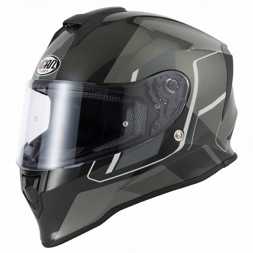 Vcan v151 pulsar - pulsar, face
