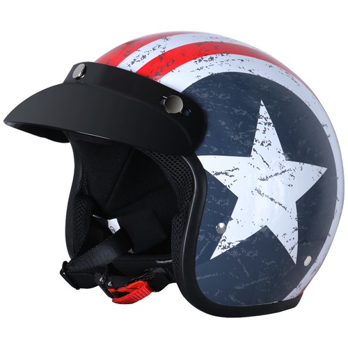 Zorax zor 604 usa open - zorax,