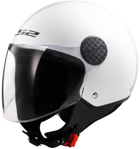 Ls2 of558 sphere - ls2,