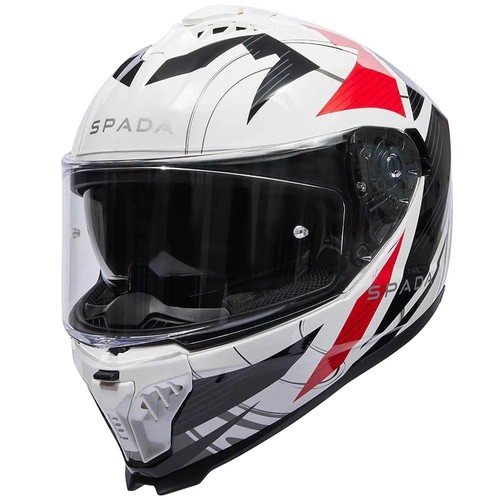 Spada sp18 strike - sp18, full
