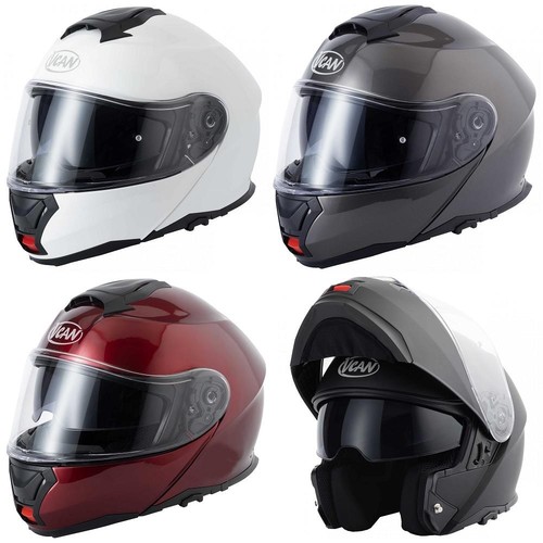 Vcan h272 plain flip - plain, up