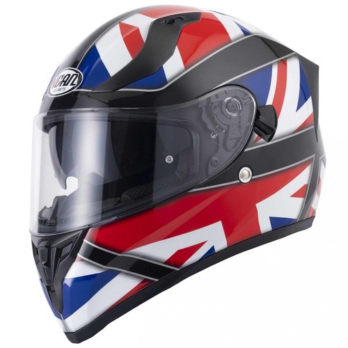 Vcan h128 union - jack, full