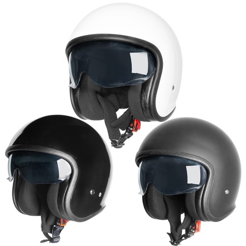 Zorax zor 601 open face - zorax,