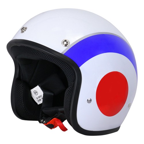 Zorax zor 604 target - target, open