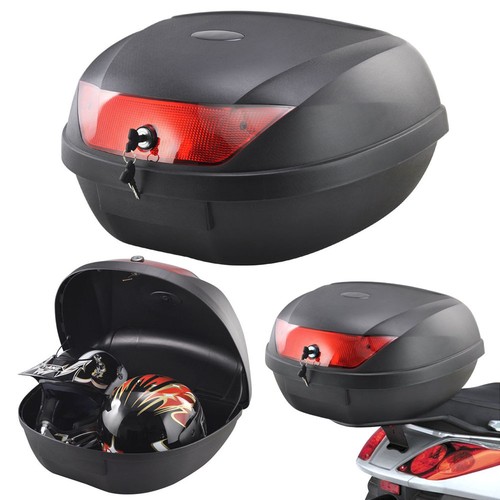 52l helmet motorcycle top - 2,