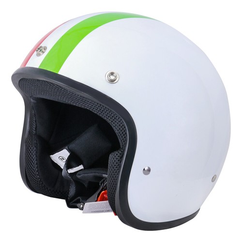Zorax zor 604 - zorax, zor-604