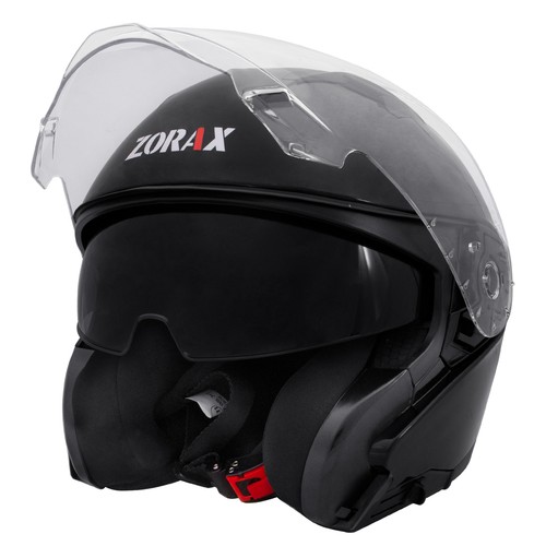 Zorax zor 602 gloss - gloss, dvs