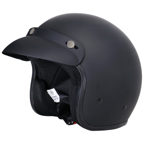 Zorax zor 604 - zor-604, black