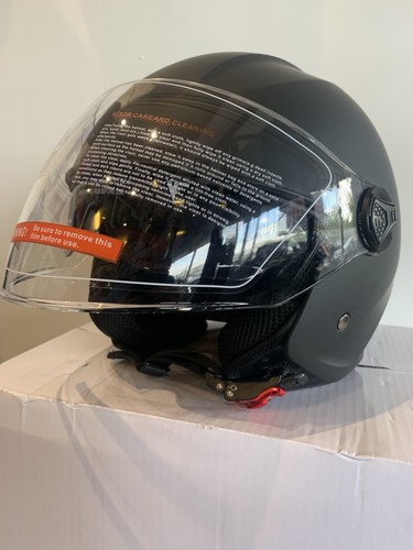 Motorbikes helmet - motorbikes,