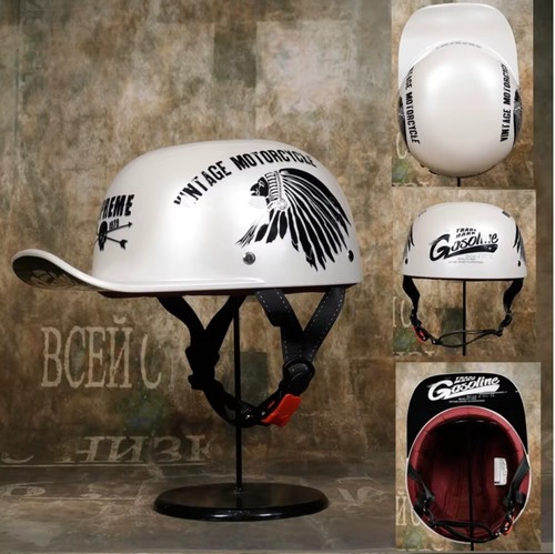 Baseball cap electric bike - electric,