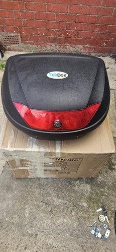 52l helmet motorcycle top back - motorcycle,